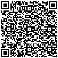 QR Code for bitcoin:bitcoin:bitcoin:bitcoin:bitcoin:bitcoin:bitcoin:bitcoin:bitcoin:bitcoin:bitcoin:bitcoin:bitcoin:bitcoin:dash:XcorQtn6PfCUpWBDPWfFjX2hkvAkibbYG4