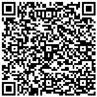 QR Code for bitcoin:bitcoin:bitcoin:bitcoin:bitcoin:bitcoin:bitcoin:bitcoin:bitcoin:bitcoin:bitcoin:bitcoin:bitcoin:bitcoin:dash:Xcorzo6nbYjHTsJbpgeT54aRSW3AtgGJ7d