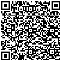 QR Code for bitcoin:bitcoin:bitcoin:bitcoin:bitcoin:bitcoin:bitcoin:bitcoin:bitcoin:bitcoin:bitcoin:bitcoin:bitcoin:bitcoin:dash:Xcot39LrWWdUtFLL99NsjTSMwJVsLxrPb2