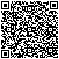 QR Code for bitcoin:bitcoin:bitcoin:bitcoin:bitcoin:bitcoin:bitcoin:bitcoin:bitcoin:bitcoin:bitcoin:bitcoin:bitcoin:bitcoin:dash:XcotS5aRdepFB1d2PYo1fDHqsrBiseZRsJ