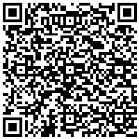QR Code for bitcoin:bitcoin:bitcoin:bitcoin:bitcoin:bitcoin:bitcoin:bitcoin:bitcoin:bitcoin:bitcoin:bitcoin:bitcoin:bitcoin:dash:XcoxjXiP1e9vWZXswKijDgXcsLSUfaEpLs