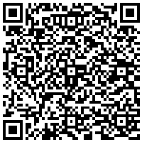 QR Code for bitcoin:bitcoin:bitcoin:bitcoin:bitcoin:bitcoin:bitcoin:bitcoin:bitcoin:bitcoin:bitcoin:bitcoin:bitcoin:bitcoin:dash:XcozSNMrrgSTsA6UZPycouXLHyxtyHyvcc