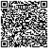 QR Code for bitcoin:bitcoin:bitcoin:bitcoin:bitcoin:bitcoin:bitcoin:bitcoin:bitcoin:bitcoin:bitcoin:bitcoin:bitcoin:bitcoin:dash:Xcp3iLWQXskpAfmBUAMejbfZQmLfS449jK