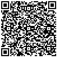 QR Code for bitcoin:bitcoin:bitcoin:bitcoin:bitcoin:bitcoin:bitcoin:bitcoin:bitcoin:bitcoin:bitcoin:bitcoin:bitcoin:bitcoin:dash:Xcp4TyHgnTrtTcxoLaCcMHBLd4HkLE7tF5