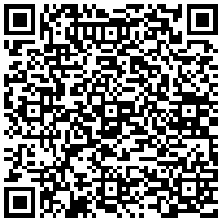 QR Code for bitcoin:bitcoin:bitcoin:bitcoin:bitcoin:bitcoin:bitcoin:bitcoin:bitcoin:bitcoin:bitcoin:bitcoin:bitcoin:bitcoin:dash:Xcp6b7SaVk5412BUAwAFbkxWC6iiF37tmX