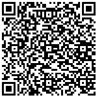 QR Code for bitcoin:bitcoin:bitcoin:bitcoin:bitcoin:bitcoin:bitcoin:bitcoin:bitcoin:bitcoin:bitcoin:bitcoin:bitcoin:bitcoin:dash:Xcp9MUb4ttHcYgJsRvrtdKuLdKNbwfyD48
