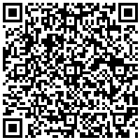 QR Code for bitcoin:bitcoin:bitcoin:bitcoin:bitcoin:bitcoin:bitcoin:bitcoin:bitcoin:bitcoin:bitcoin:bitcoin:bitcoin:bitcoin:dash:XcpBYbqaAmpFstJP2L4siLbQRF83L94NFC