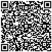 QR Code for bitcoin:bitcoin:bitcoin:bitcoin:bitcoin:bitcoin:bitcoin:bitcoin:bitcoin:bitcoin:bitcoin:bitcoin:bitcoin:bitcoin:dash:XcpCX8uqY9cKANS2sugzo7EKnAeiKv2How