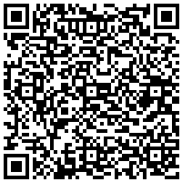 QR Code for bitcoin:bitcoin:bitcoin:bitcoin:bitcoin:bitcoin:bitcoin:bitcoin:bitcoin:bitcoin:bitcoin:bitcoin:bitcoin:bitcoin:dash:XcpJP9MjaDxoDunmrtDo7n4eGXN2FSf7VC