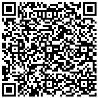 QR Code for bitcoin:bitcoin:bitcoin:bitcoin:bitcoin:bitcoin:bitcoin:bitcoin:bitcoin:bitcoin:bitcoin:bitcoin:bitcoin:bitcoin:dash:XcpJY3kfADE2qBJf6UzaUHKcy9rc6Ftxpg