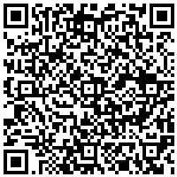 QR Code for bitcoin:bitcoin:bitcoin:bitcoin:bitcoin:bitcoin:bitcoin:bitcoin:bitcoin:bitcoin:bitcoin:bitcoin:bitcoin:bitcoin:dash:XcpLU5EAW1qk1AWoUTFPVCz7S1Codc2jgm