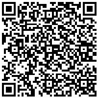 QR Code for bitcoin:bitcoin:bitcoin:bitcoin:bitcoin:bitcoin:bitcoin:bitcoin:bitcoin:bitcoin:bitcoin:bitcoin:bitcoin:bitcoin:dash:XcpMmY3DXZMMMNFZVADcTCRodE9YEmksoK