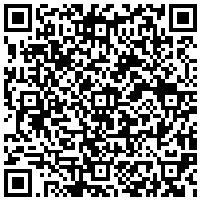 QR Code for bitcoin:bitcoin:bitcoin:bitcoin:bitcoin:bitcoin:bitcoin:bitcoin:bitcoin:bitcoin:bitcoin:bitcoin:bitcoin:bitcoin:dash:XcpNT4XCUMLnMuCDuVVeQceSBrzEPGoWXm