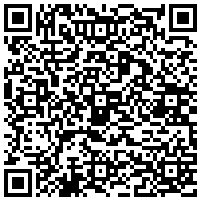 QR Code for bitcoin:bitcoin:bitcoin:bitcoin:bitcoin:bitcoin:bitcoin:bitcoin:bitcoin:bitcoin:bitcoin:bitcoin:bitcoin:bitcoin:dash:XcpcncMqagfmVMeRM1SetyXTiStiYxef4R