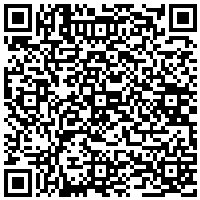 QR Code for bitcoin:bitcoin:bitcoin:bitcoin:bitcoin:bitcoin:bitcoin:bitcoin:bitcoin:bitcoin:bitcoin:bitcoin:bitcoin:bitcoin:dash:Xcpdk8dYwcoccPBUEfGrp7wHcuWsKhaofK