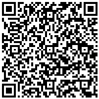 QR Code for bitcoin:bitcoin:bitcoin:bitcoin:bitcoin:bitcoin:bitcoin:bitcoin:bitcoin:bitcoin:bitcoin:bitcoin:bitcoin:bitcoin:dash:XcpeLtqDPRGG2sEiuZPYohquWM138F8c3E