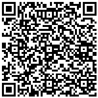 QR Code for bitcoin:bitcoin:bitcoin:bitcoin:bitcoin:bitcoin:bitcoin:bitcoin:bitcoin:bitcoin:bitcoin:bitcoin:bitcoin:bitcoin:dash:XcpgCWQZP7qBUEgx9NQL83DoNXkmLfnzoS