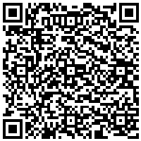 QR Code for bitcoin:bitcoin:bitcoin:bitcoin:bitcoin:bitcoin:bitcoin:bitcoin:bitcoin:bitcoin:bitcoin:bitcoin:bitcoin:bitcoin:dash:XcphginoCAsHRsRjUnMZBSbF51ZXdiy2yp