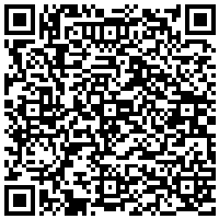 QR Code for bitcoin:bitcoin:bitcoin:bitcoin:bitcoin:bitcoin:bitcoin:bitcoin:bitcoin:bitcoin:bitcoin:bitcoin:bitcoin:bitcoin:dash:XcpksVG3uc49NB4ckoX4RqMMs3SGCfhRKV