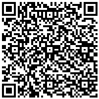 QR Code for bitcoin:bitcoin:bitcoin:bitcoin:bitcoin:bitcoin:bitcoin:bitcoin:bitcoin:bitcoin:bitcoin:bitcoin:bitcoin:bitcoin:dash:XcpmLneJxvyHCpKmrzj7wFq3pWrZ3uRpgc