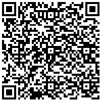 QR Code for bitcoin:bitcoin:bitcoin:bitcoin:bitcoin:bitcoin:bitcoin:bitcoin:bitcoin:bitcoin:bitcoin:bitcoin:bitcoin:bitcoin:dash:XcpmgrtKxekLCv8w8oAxFKeboZvu8GR7ax