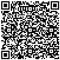 QR Code for bitcoin:bitcoin:bitcoin:bitcoin:bitcoin:bitcoin:bitcoin:bitcoin:bitcoin:bitcoin:bitcoin:bitcoin:bitcoin:bitcoin:dash:XcpnEaPmRX29WrHgtsEpGeM3AJTJbsprrf