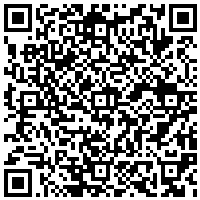 QR Code for bitcoin:bitcoin:bitcoin:bitcoin:bitcoin:bitcoin:bitcoin:bitcoin:bitcoin:bitcoin:bitcoin:bitcoin:bitcoin:bitcoin:dash:Xcpp4ANtTpRgjxZkFXKdxvnKQ6nYvWxGWN