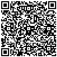 QR Code for bitcoin:bitcoin:bitcoin:bitcoin:bitcoin:bitcoin:bitcoin:bitcoin:bitcoin:bitcoin:bitcoin:bitcoin:bitcoin:bitcoin:dash:XcppLwGGQjwLkr5RZeVoSCu5AxrXUqrRJP