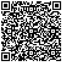 QR Code for bitcoin:bitcoin:bitcoin:bitcoin:bitcoin:bitcoin:bitcoin:bitcoin:bitcoin:bitcoin:bitcoin:bitcoin:bitcoin:bitcoin:dash:XcppSmsEmdmD6TNZuVgXxofkEZvfwET69z