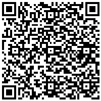 QR Code for bitcoin:bitcoin:bitcoin:bitcoin:bitcoin:bitcoin:bitcoin:bitcoin:bitcoin:bitcoin:bitcoin:bitcoin:bitcoin:bitcoin:dash:XcppUaEi2JAdD2yKoeL6FyhdBWBU7AY3YU