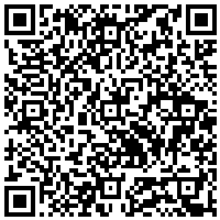 QR Code for bitcoin:bitcoin:bitcoin:bitcoin:bitcoin:bitcoin:bitcoin:bitcoin:bitcoin:bitcoin:bitcoin:bitcoin:bitcoin:bitcoin:dash:XcppesC1WukRxpmzW94K5Bx9y6j12vQShk