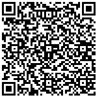 QR Code for bitcoin:bitcoin:bitcoin:bitcoin:bitcoin:bitcoin:bitcoin:bitcoin:bitcoin:bitcoin:bitcoin:bitcoin:bitcoin:bitcoin:dash:XcpphCy3Kfk3qpfAZsbn8chFCMzcsWVBkp