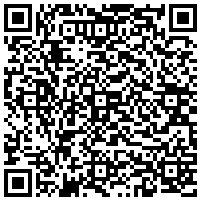 QR Code for bitcoin:bitcoin:bitcoin:bitcoin:bitcoin:bitcoin:bitcoin:bitcoin:bitcoin:bitcoin:bitcoin:bitcoin:bitcoin:bitcoin:dash:Xcppwz8xZmYC4nVPFYGRSKZijvdvuQ6rv1