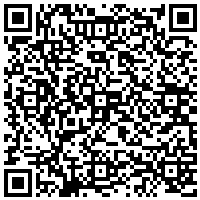 QR Code for bitcoin:bitcoin:bitcoin:bitcoin:bitcoin:bitcoin:bitcoin:bitcoin:bitcoin:bitcoin:bitcoin:bitcoin:bitcoin:bitcoin:dash:XcprUBx4DF8rnDC3HKdveJuTSJs2jkBsmD