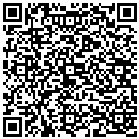 QR Code for bitcoin:bitcoin:bitcoin:bitcoin:bitcoin:bitcoin:bitcoin:bitcoin:bitcoin:bitcoin:bitcoin:bitcoin:bitcoin:bitcoin:dash:Xcprvp8hk9iV3jSZZ3RWcxPKDuFsSivRM3