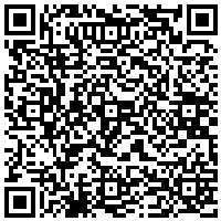QR Code for bitcoin:bitcoin:bitcoin:bitcoin:bitcoin:bitcoin:bitcoin:bitcoin:bitcoin:bitcoin:bitcoin:bitcoin:bitcoin:bitcoin:dash:Xcpt3AueRMCM7bsVMYNjAn9S7pcu6SyfnC