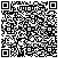 QR Code for bitcoin:bitcoin:bitcoin:bitcoin:bitcoin:bitcoin:bitcoin:bitcoin:bitcoin:bitcoin:bitcoin:bitcoin:bitcoin:bitcoin:dash:XcpuC6gEfyo4SYmrjvYmsLMtmQSe9795Xk