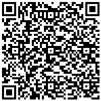 QR Code for bitcoin:bitcoin:bitcoin:bitcoin:bitcoin:bitcoin:bitcoin:bitcoin:bitcoin:bitcoin:bitcoin:bitcoin:bitcoin:bitcoin:dash:XcpyDNtzteHTMAq6LdGzYFenUCLqqXsHdT