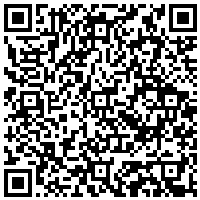 QR Code for bitcoin:bitcoin:bitcoin:bitcoin:bitcoin:bitcoin:bitcoin:bitcoin:bitcoin:bitcoin:bitcoin:bitcoin:bitcoin:bitcoin:dash:Xcq8i2NmCyCSjWMnkYES2hUxP5txnC7RaD
