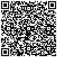 QR Code for bitcoin:bitcoin:bitcoin:bitcoin:bitcoin:bitcoin:bitcoin:bitcoin:bitcoin:bitcoin:bitcoin:bitcoin:bitcoin:bitcoin:dash:Xcq9jWhWNgtpKspCxHB17tgPytTUWQeAPc