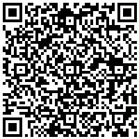 QR Code for bitcoin:bitcoin:bitcoin:bitcoin:bitcoin:bitcoin:bitcoin:bitcoin:bitcoin:bitcoin:bitcoin:bitcoin:bitcoin:bitcoin:dash:XcqDfwAiH3bJsxGhQLNTXPyqRjtLgP8KkE