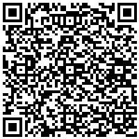 QR Code for bitcoin:bitcoin:bitcoin:bitcoin:bitcoin:bitcoin:bitcoin:bitcoin:bitcoin:bitcoin:bitcoin:bitcoin:bitcoin:bitcoin:dash:XcqFu4AbtmPRaRNsvFDRM3nyLsnnLj73Az