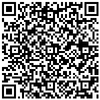 QR Code for bitcoin:bitcoin:bitcoin:bitcoin:bitcoin:bitcoin:bitcoin:bitcoin:bitcoin:bitcoin:bitcoin:bitcoin:bitcoin:bitcoin:dash:XcqMWY2SqnjDvbkUb89LsrzuZQpEd5q8U6