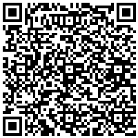 QR Code for bitcoin:bitcoin:bitcoin:bitcoin:bitcoin:bitcoin:bitcoin:bitcoin:bitcoin:bitcoin:bitcoin:bitcoin:bitcoin:bitcoin:dash:XcqMXFCwFdoTvseZWSMSLqw9pVmwP9YPy8