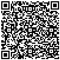 QR Code for bitcoin:bitcoin:bitcoin:bitcoin:bitcoin:bitcoin:bitcoin:bitcoin:bitcoin:bitcoin:bitcoin:bitcoin:bitcoin:bitcoin:dash:XcqNBepcD2d1sbrw6VY2sgWaykjkFDHRef