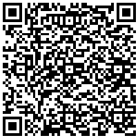 QR Code for bitcoin:bitcoin:bitcoin:bitcoin:bitcoin:bitcoin:bitcoin:bitcoin:bitcoin:bitcoin:bitcoin:bitcoin:bitcoin:bitcoin:dash:XcqQUFRCDMSsfpdDSALZzUsFpyXsLHVo67