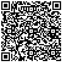 QR Code for bitcoin:bitcoin:bitcoin:bitcoin:bitcoin:bitcoin:bitcoin:bitcoin:bitcoin:bitcoin:bitcoin:bitcoin:bitcoin:bitcoin:dash:XcqUtohBHEAwMncS1UEKwKikcdeZb1ePMF