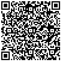 QR Code for bitcoin:bitcoin:bitcoin:bitcoin:bitcoin:bitcoin:bitcoin:bitcoin:bitcoin:bitcoin:bitcoin:bitcoin:bitcoin:bitcoin:dash:Xcqa3cjfkUrga3gYg2wFSiUKTtwbLTPdTw