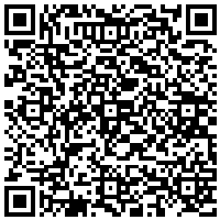 QR Code for bitcoin:bitcoin:bitcoin:bitcoin:bitcoin:bitcoin:bitcoin:bitcoin:bitcoin:bitcoin:bitcoin:bitcoin:bitcoin:bitcoin:dash:XcqaMExDtPYNp2HTWb32YuMj4whtvYj2Hn