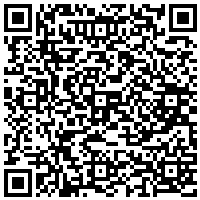 QR Code for bitcoin:bitcoin:bitcoin:bitcoin:bitcoin:bitcoin:bitcoin:bitcoin:bitcoin:bitcoin:bitcoin:bitcoin:bitcoin:bitcoin:dash:XcqaVmiZwJuyAwc7wRzsrj5iFe2koAcCYs